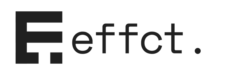 effct.